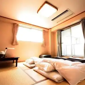 Abest Kochi - 28