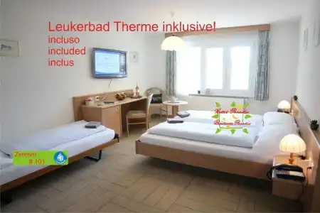 Paradis - 36