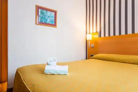 Ripoll Apartments - 51