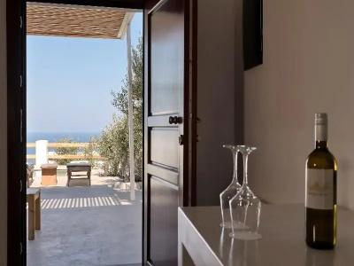 Splendour & Suites - 177