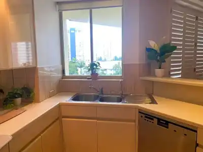 Contessa Holiday Apartments - 99