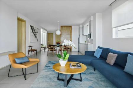 Alma Resort Cam Ranh - 221