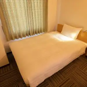 Toyoko Inn Hokkaido Sapporo Susukino Kosaten - 48
