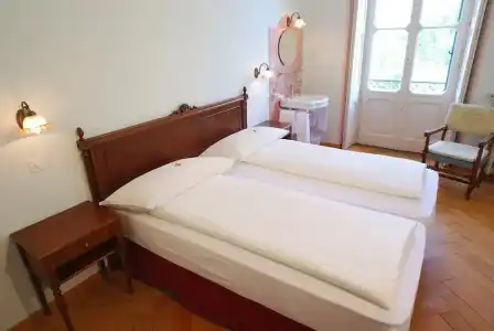 & Hostel Montarina - 39