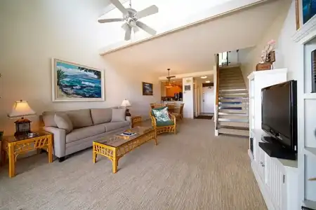 Kapalua Villas Maui - 127