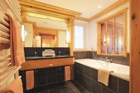 Wellness- & Spa Ermitage - 47