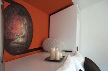 Residence Zelzar - 90