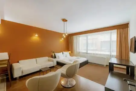 Bliss Residence & Spa - 71