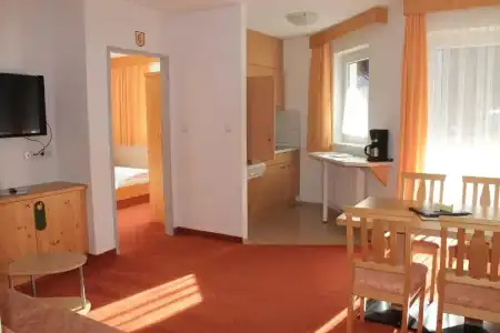 Haus Martinshof - 62