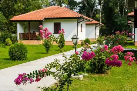HTP Velika Plaža Ulcinj - 43