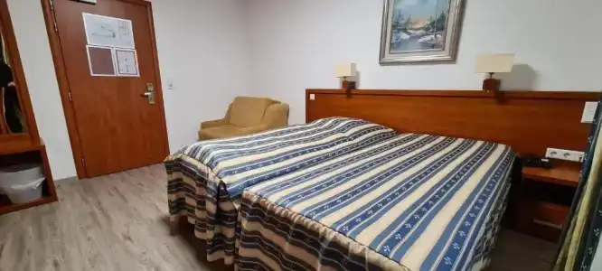 M-A-S-Hotel - 50