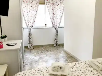 Maison Ortigia - 52