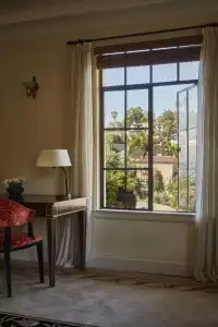 Chateau Marmont - 45