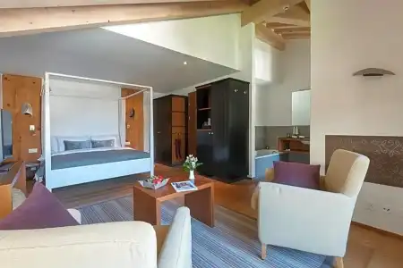 Mirabeau Etoile - 152
