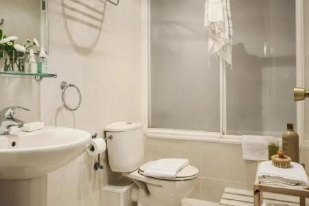 Ainb B&B Eixample Muntaner - 35