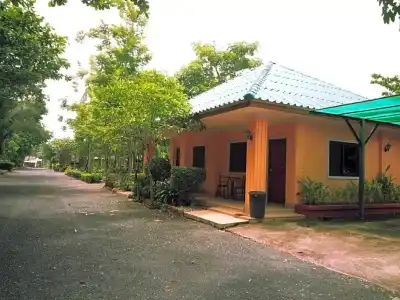 Saithong Resort - 72