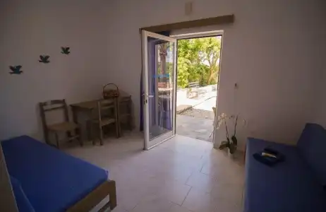 Frida Apartments - 28