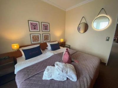 Harz & Spa Seela - 54