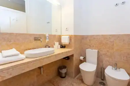 Casas da Baixa - Jules & Madeleine - 46
