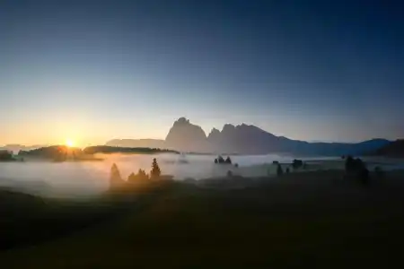 Artnatur Dolomites - 9