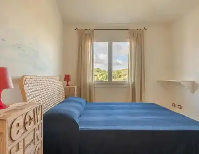 EA BIANCA Residence - 3
