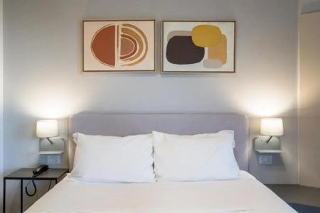 Taormina Palace - 62