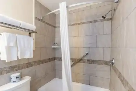 Senator Inn & Spa - 58