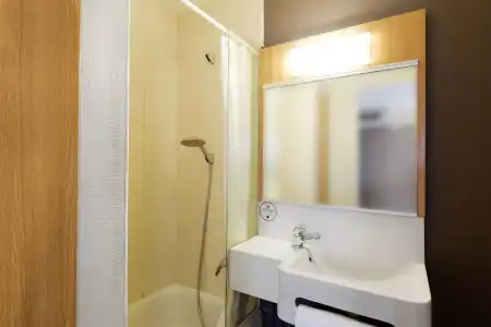 B&B Vannes Est Golfe du Morbihan - 7