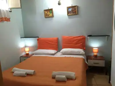 B&B Da Rosa - 5