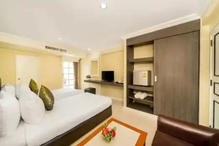 The Niran Grand - 46