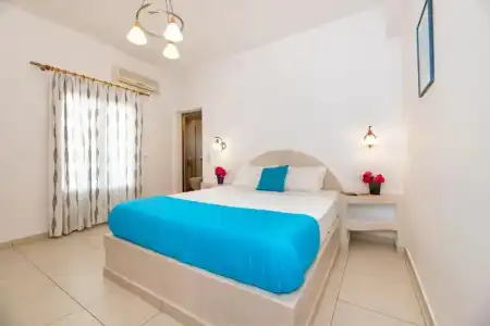 Stelios Place - 38