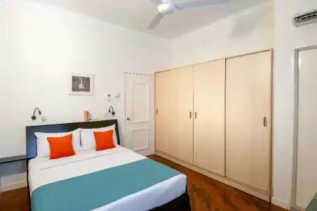 Wedgewood Residences Mont' Kiara - 59
