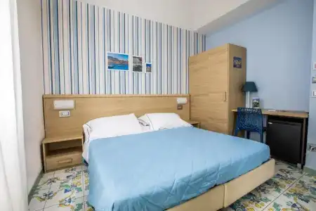 B&B Degli Aranci - 34