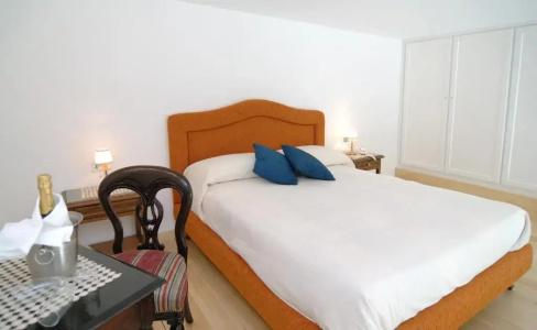 Residenza Luce - 138