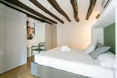 Oriana Homèl Milano - 43