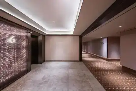 FX GuanQian - 16
