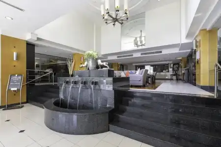 Kantary House & Serviced Apartments - 23