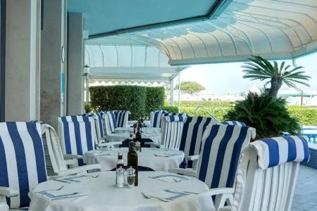 Cavalieri Palace - 28