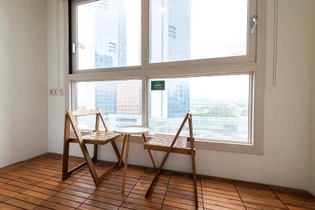 The Stay Songdo - 200