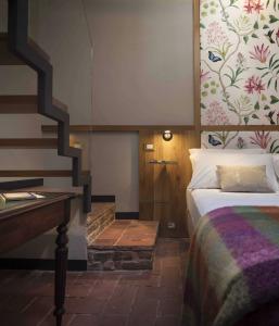 Ottantotto Firenze - 66