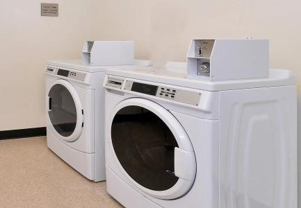 Fairfield Inn & Suites Columbus Hilliard - 22