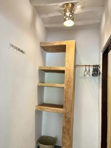 Sagando Bungalows - 147