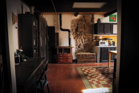 Solsicily B&B - 26