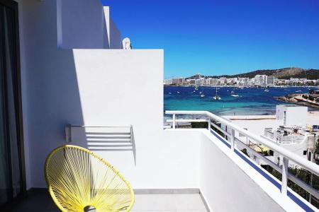 Marina Playa Apartments by Typics – Adults Only - 44