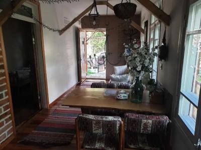 Hnameni Stepanavan Guesthouse - - 34