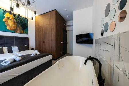 Boutique Kings Palace - 76