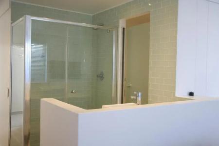 Swakopmund Luxury Suites - 25
