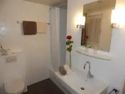 & Gasthof Hubertushöhe - Ihr für Urlaub Mit Hund - 19