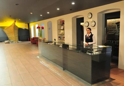 Navalis, Klaipėda - 22