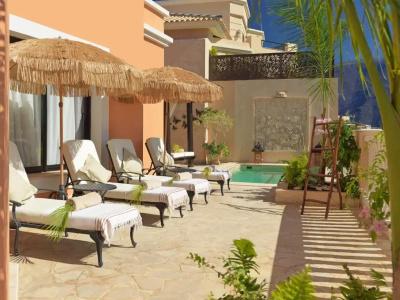 Royal Garden Villas & Spa - 158